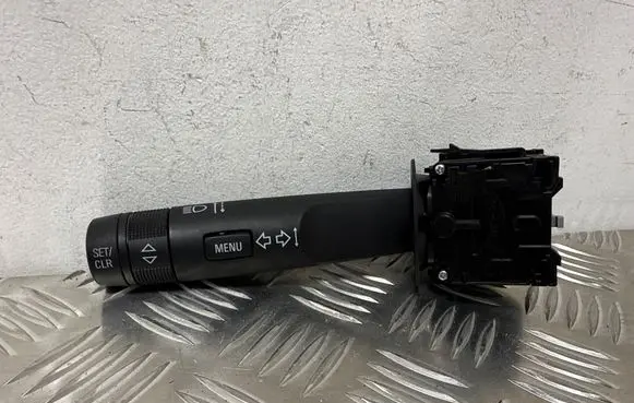 Opel Mokka Indicator stalk 23423701 660728697 96990568