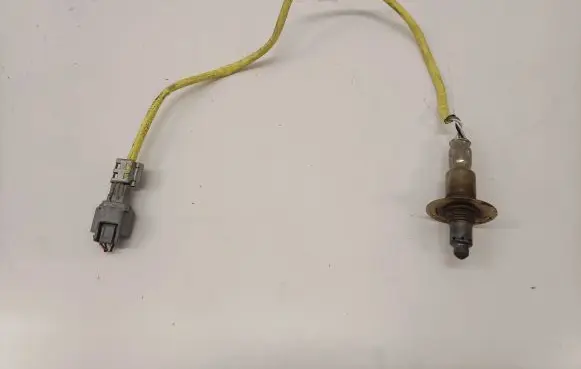 Nissan Qashqai J12 Lambda probe sensor 226900947R