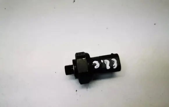 Mercedes-Benz R W251 Air conditioning (A/C) pressure sensor 0045429018