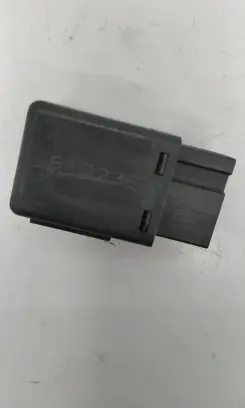 Nissan X-Trail T32 Other relay 24330C9900