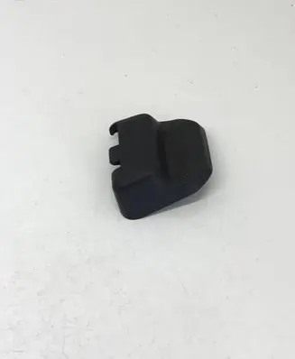 Volvo V70 Front passenger seat rail trim 30727860