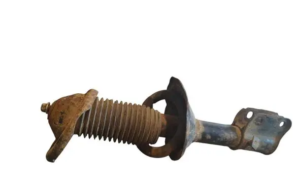 Subaru Legacy Front shock absorber/damper