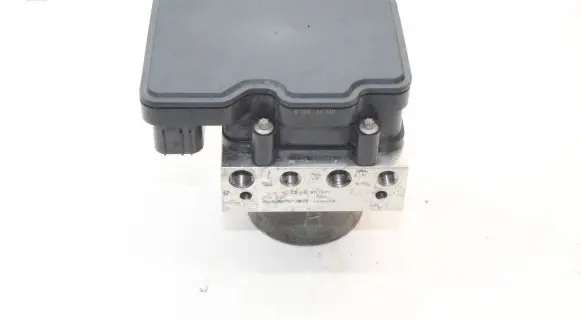 Jaguar XF X250 ABS Pump HX7314F447AF 0265956242
