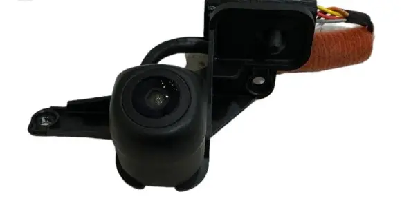 KIA Niro Reversing camera 99240AT300 2208116081