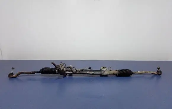 Jeep Grand Cherokee Steering rack 05154513AC