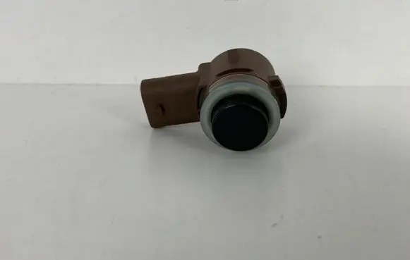 Volkswagen Golf VII Parking PDC sensor 5Q0919297B