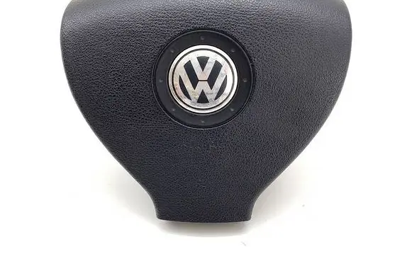Volkswagen Tiguan Steering wheel airbag 3C0880201AF