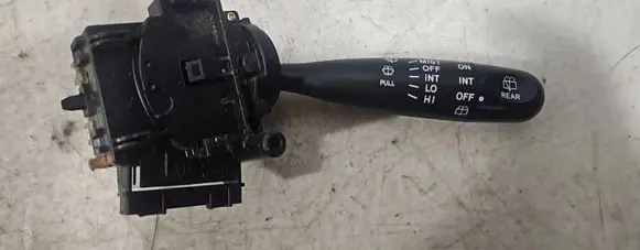 Toyota RAV 4 (XA20) Wiper control stalk 173647