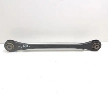 Porsche Cayenne (92A) Rear control arm
