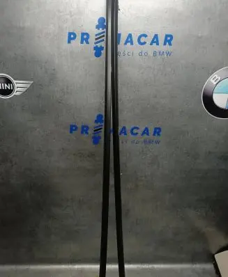 BMW 2 F46 Roof bar rail 7333604