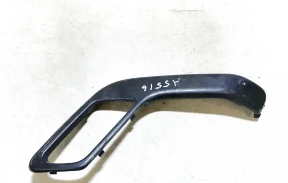 Volkswagen Crafter Other interior part a9067270487