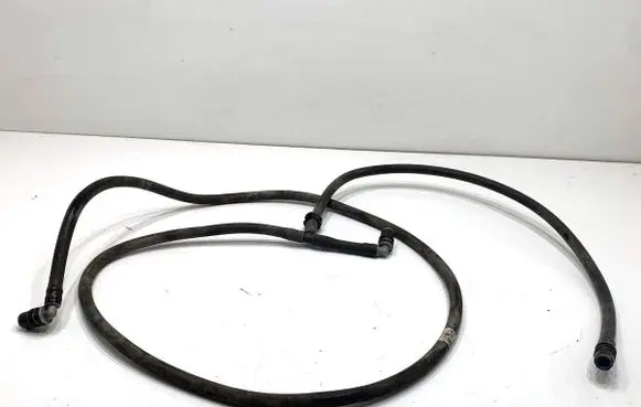 BMW X1 F48 F49 Other exterior part 7350628