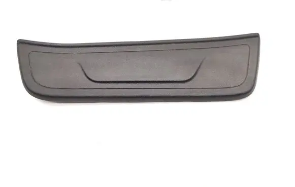 Hyundai ix35 Rear sill trim cover 85879-2Y000