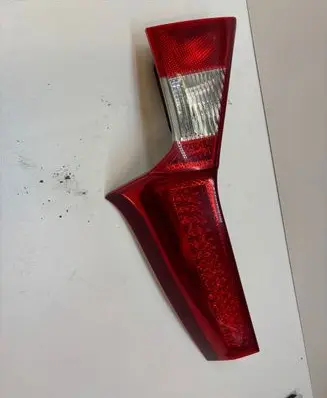 Volvo V70 Tailgate rear/tail lights 164394R2