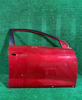 Hyundai Bayon Front door 76004Q0400