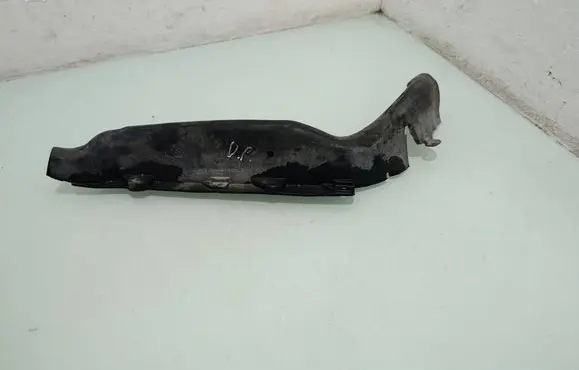 Mini Clubman F54 Other exterior part 7351354 20477310