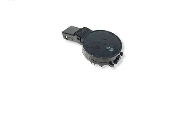 Citroen Jumpy Rain sensor 9809667380 0829025323 6PW01108810