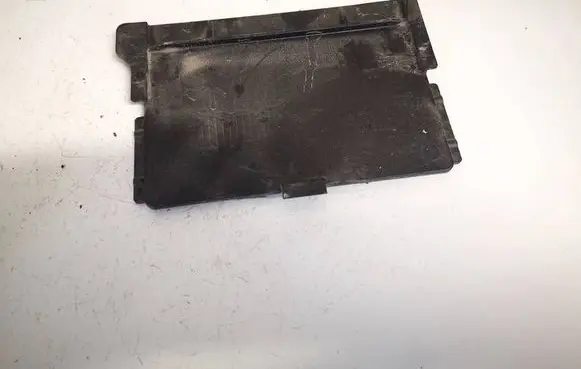 Chevrolet Captiva Other exterior part 99627014