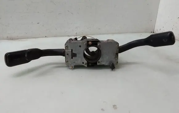 Audi 80 90 S2 B4 Wiper turn signal indicator stalk/switch 4A9953503
