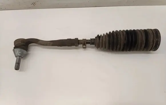 Mercedes-Benz ML W166 Steering tie rod 