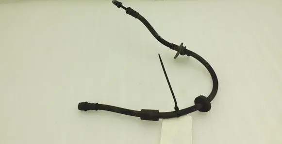 Peugeot RCZ Brake booster pipe/hose 4010 SAEJ1401