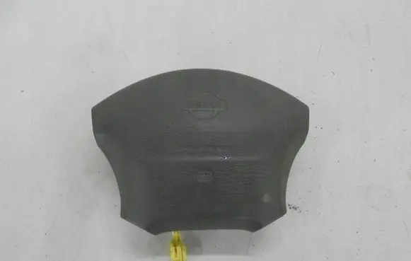 Nissan Primera Steering wheel airbag BN6076116