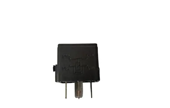 Mercedes-Benz CLK A208 C208 Other relay A0025421319