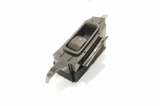 Subaru Legacy Electric window control switch 94263
