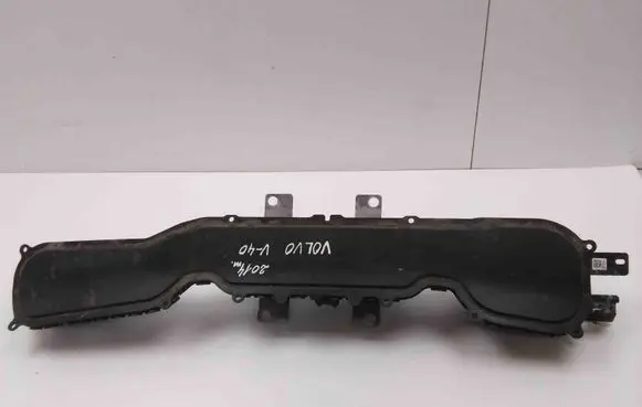 Volvo V40 Other devices 1T01130590205 60271250