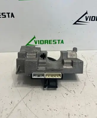 Mazda 2 Steering wheel lock AZ910 EL02K7400AZ91D