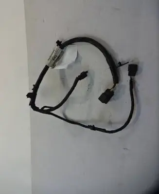 Ford Kuga II Parking sensor (PDC) wiring loom FV4T15K868