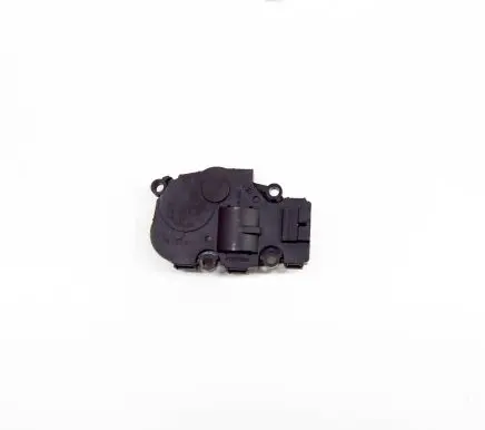 BMW X3M F97 Air flap motor/actuator T52579A 410478280