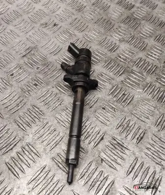 Volvo V50 Fuel injector 0445110259