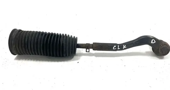 Mercedes-Benz CLK A209 C209 Steering tie rod A2034630296