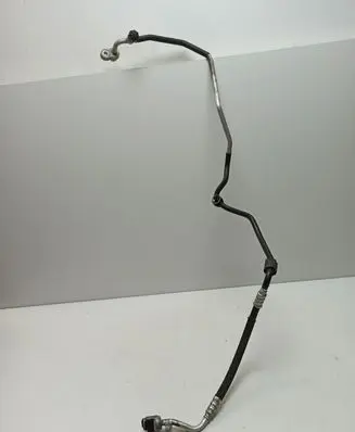 Audi A7 S7 4G Air conditioning (A/C) pipe/hose 4G0260710P