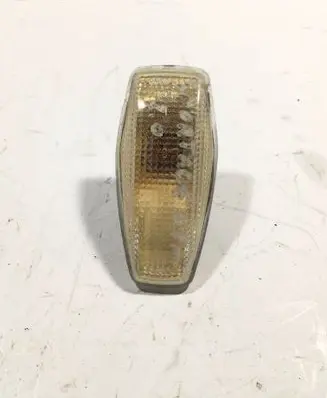 KIA Sportage Front fender indicator light 0150290 E0150290