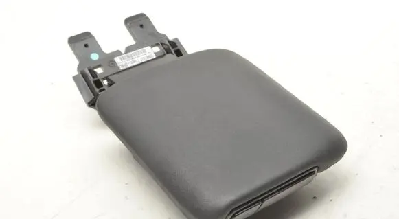Volvo S40 Armrest 39867437