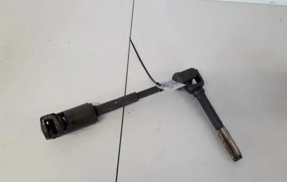 Renault Laguna I Steering column universal joint