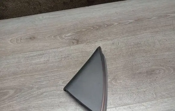 Volvo V70 Other interior part 9151935