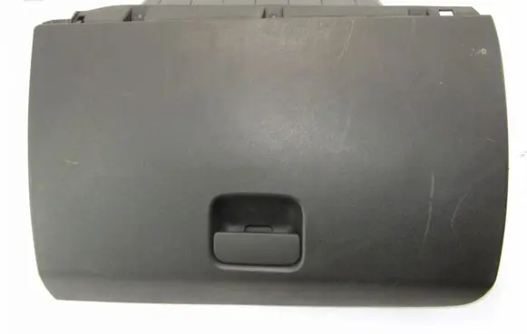 KIA Venga Glove box 845101P001EQ