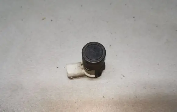 Renault Scenic II - Grand scenic II Parking PDC sensor 8200417705