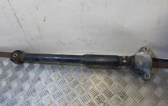 Audi A5 8T 8F Rear shock absorber/damper 8T0513035L