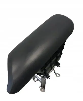 Toyota C-HR I Armrest 58812F4010