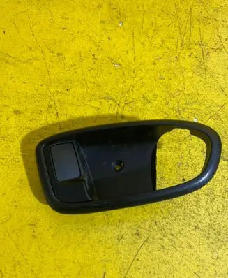 Ford Galaxy Seat and door cards trim set RZ5R12P2K2