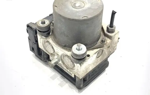 Fiat Grande Punto ABS Pump 0265800421