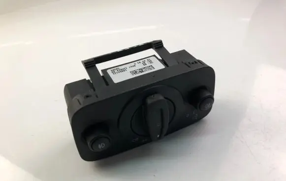 Ford Fiesta Light switch 8A6T13A824BB