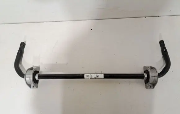 BMW X7 G07 Rear anti-roll bar/sway bar 6893547 5A022A4