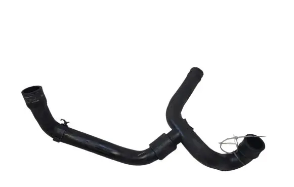 Ford Galaxy Engine coolant pipe/hose