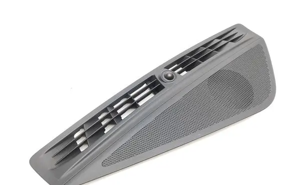 Alfa Romeo Stelvio Dash center speaker trim cover 156115731