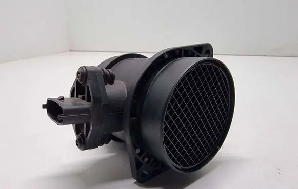 Volvo V70 Mass air flow meter 8670112 0280218108